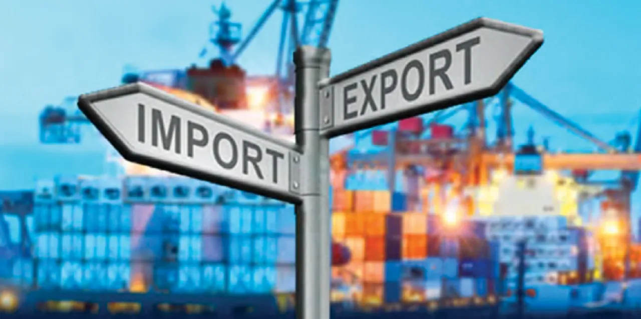 Como a Tecnologia de Marketplace Impulsionou o Mercado Brasileiro